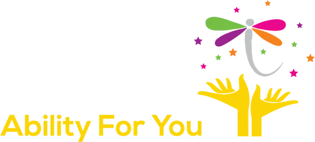 Ability For You